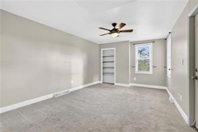 2511 MISSION STREET, South Side, PA 15203