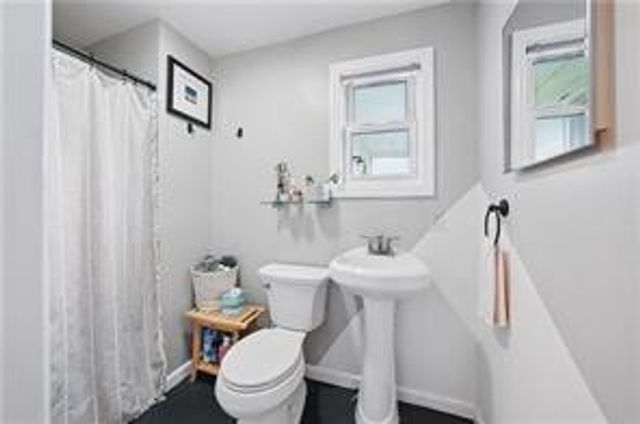 2511 MISSION STREET, South Side, PA 15203