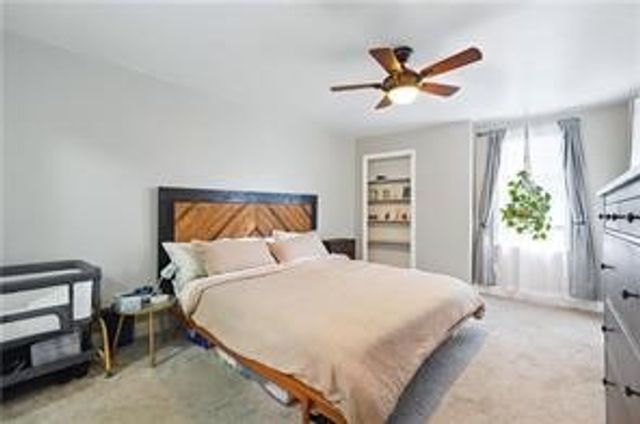 2511 MISSION STREET, South Side, PA 15203