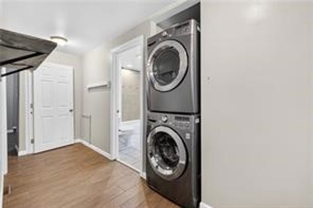 2511 MISSION STREET, South Side, PA 15203