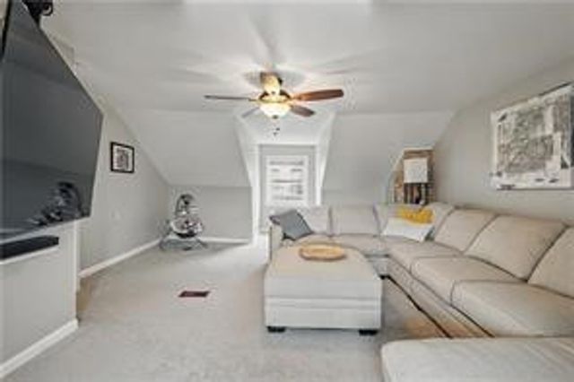 2511 MISSION STREET, South Side, PA 15203