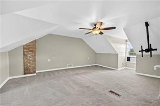 2511 MISSION STREET, South Side, PA 15203