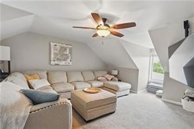 2511 MISSION STREET, South Side, PA 15203