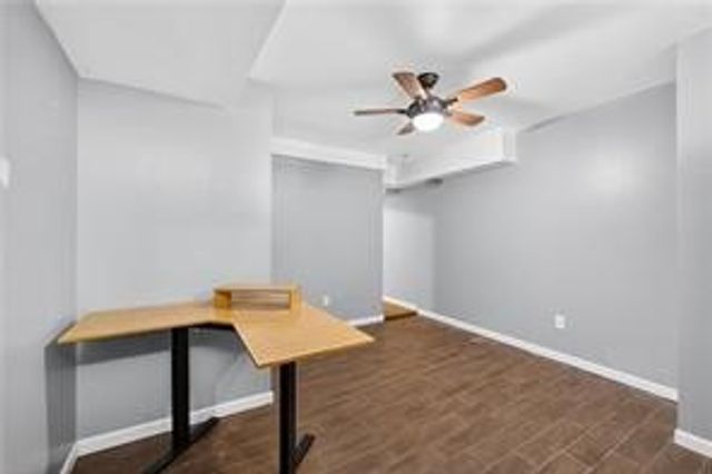 2511 MISSION STREET, South Side, PA 15203