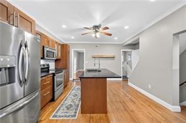 2511 MISSION STREET, South Side, PA 15203
