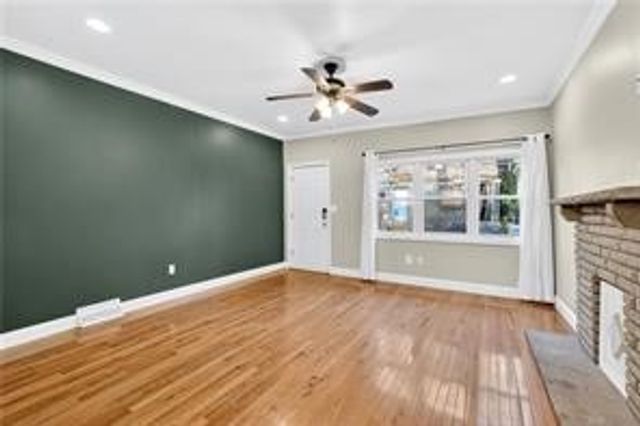 2511 MISSION STREET, South Side, PA 15203