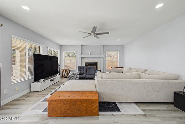 478 N JACKSON Street, Gilbert, AZ 85233