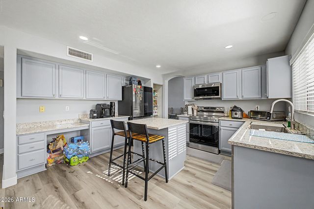 478 N JACKSON Street, Gilbert, AZ 85233