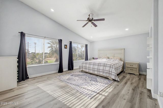 478 N JACKSON Street, Gilbert, AZ 85233