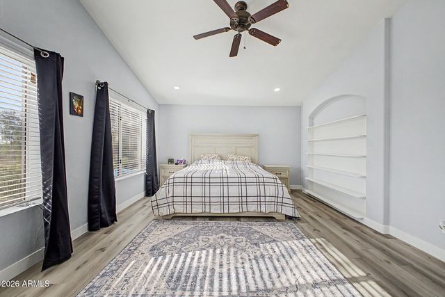 478 N JACKSON Street, Gilbert, AZ 85233