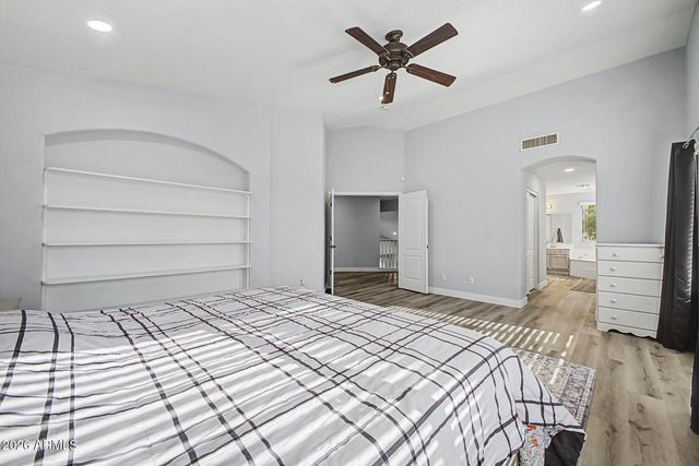 478 N JACKSON Street, Gilbert, AZ 85233