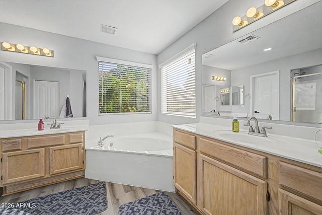 478 N JACKSON Street, Gilbert, AZ 85233