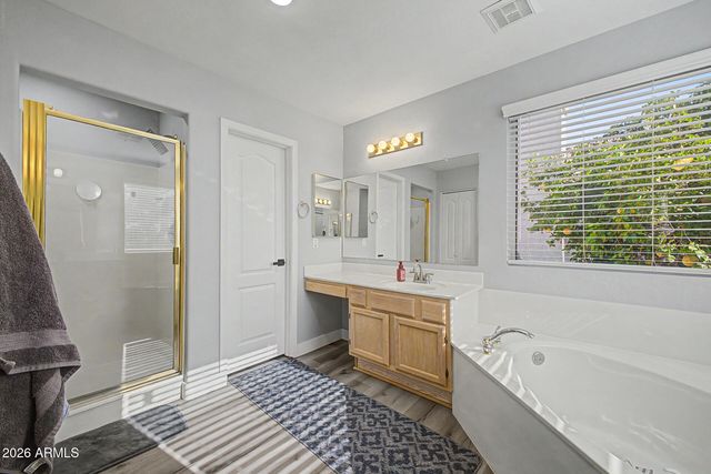 478 N JACKSON Street, Gilbert, AZ 85233