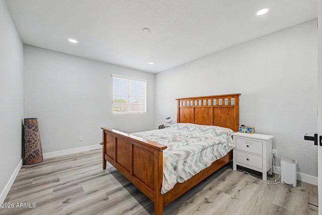 478 N JACKSON Street, Gilbert, AZ 85233