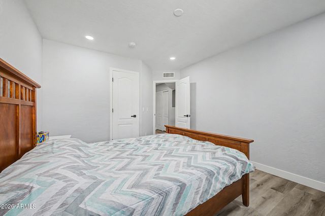 478 N JACKSON Street, Gilbert, AZ 85233