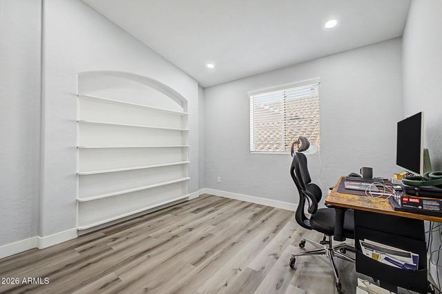 478 N JACKSON Street, Gilbert, AZ 85233