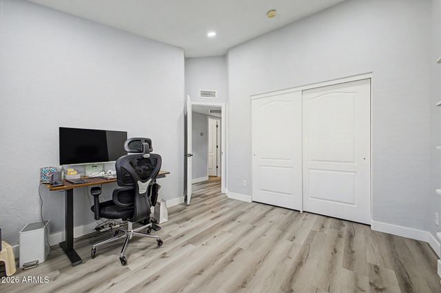 478 N JACKSON Street, Gilbert, AZ 85233