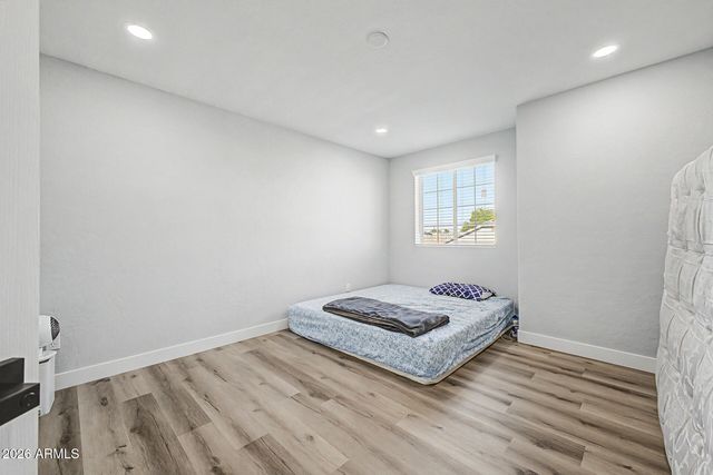 478 N JACKSON Street, Gilbert, AZ 85233