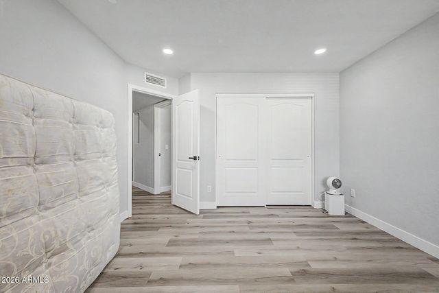 478 N JACKSON Street, Gilbert, AZ 85233