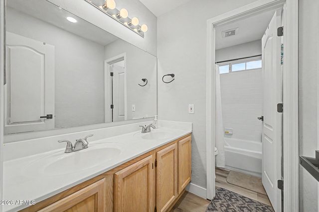 478 N JACKSON Street, Gilbert, AZ 85233