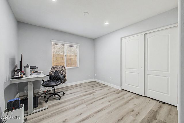 478 N JACKSON Street, Gilbert, AZ 85233