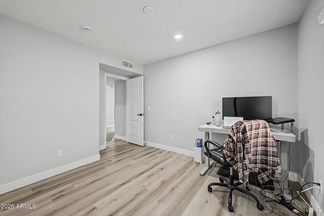 478 N JACKSON Street, Gilbert, AZ 85233