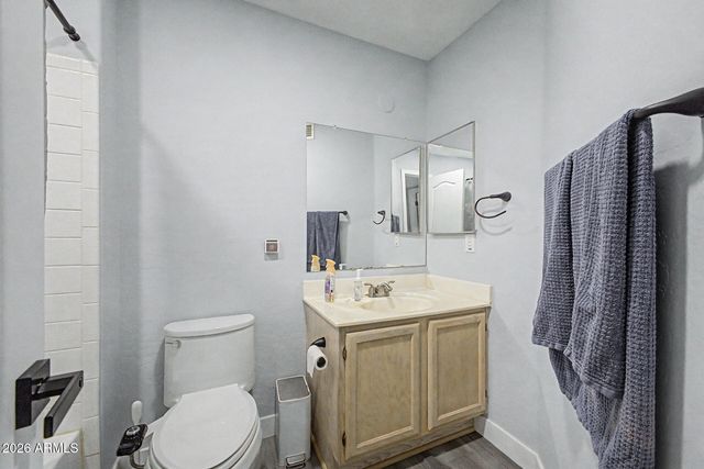 478 N JACKSON Street, Gilbert, AZ 85233