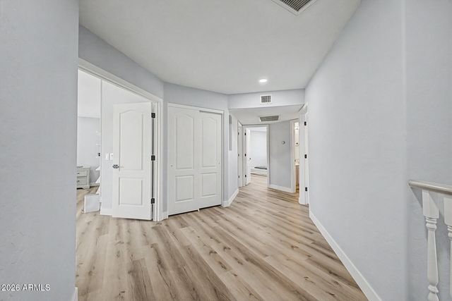 478 N JACKSON Street, Gilbert, AZ 85233