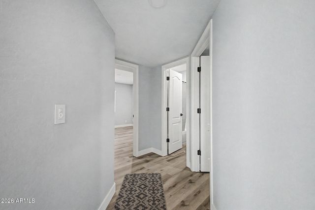 478 N JACKSON Street, Gilbert, AZ 85233