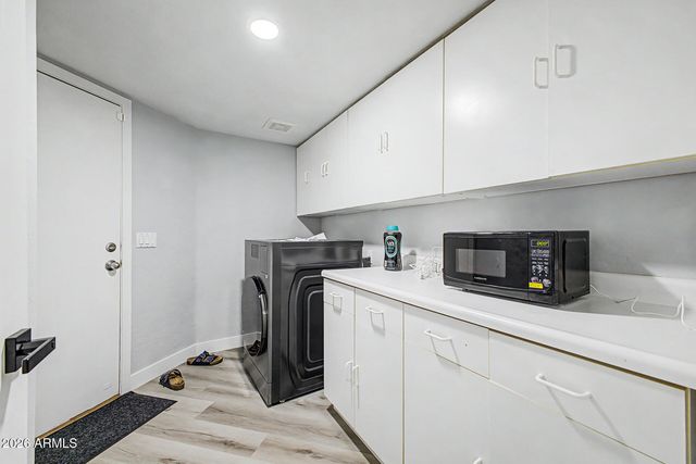 478 N JACKSON Street, Gilbert, AZ 85233