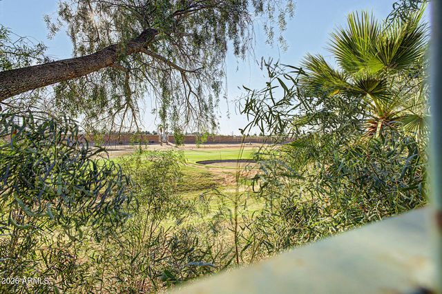 478 N JACKSON Street, Gilbert, AZ 85233