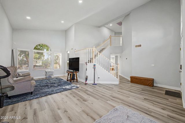 478 N JACKSON Street, Gilbert, AZ 85233