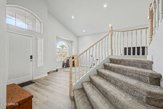 478 N JACKSON Street, Gilbert, AZ 85233