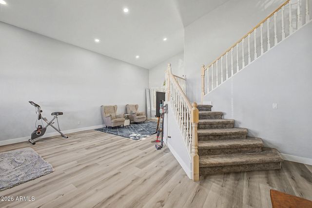 478 N JACKSON Street, Gilbert, AZ 85233