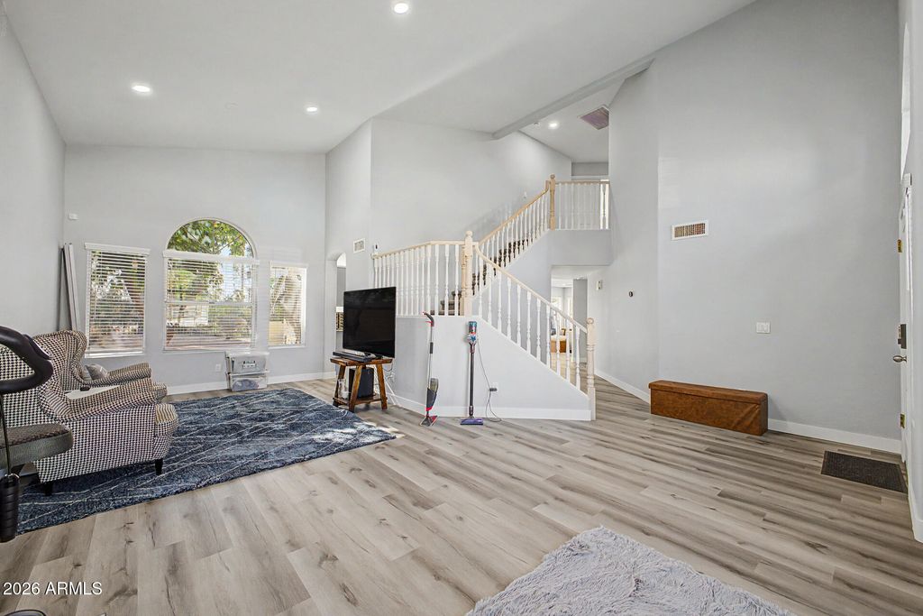 478 N JACKSON Street, Gilbert, AZ 85233 — photo 5