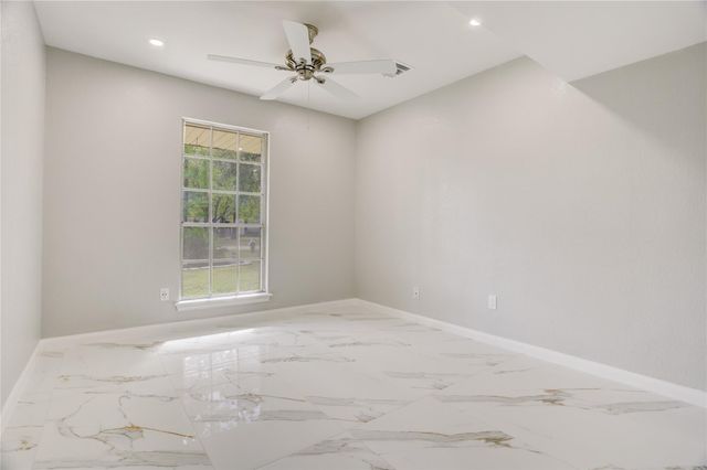 6502 Cypress Point Drive, Houston, TX 77069