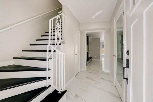 6502 Cypress Point Drive, Houston, TX 77069