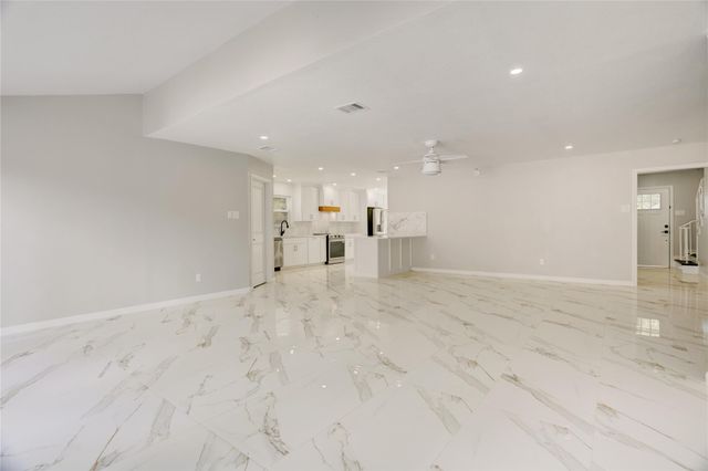 6502 Cypress Point Drive, Houston, TX 77069