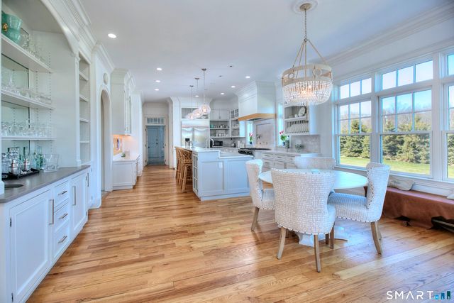 3 Shorehaven Road, Norwalk, CT 06855