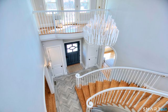 3 Shorehaven Road, Norwalk, CT 06855