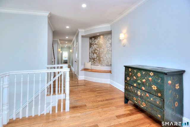 3 Shorehaven Road, Norwalk, CT 06855