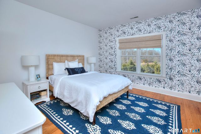 3 Shorehaven Road, Norwalk, CT 06855