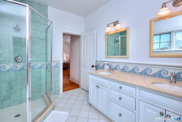 3 Shorehaven Road, Norwalk, CT 06855