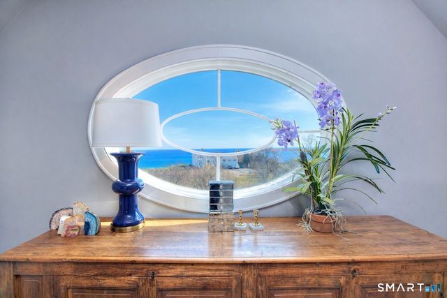 3 Shorehaven Road, Norwalk, CT 06855