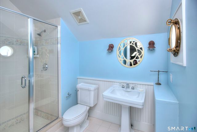 3 Shorehaven Road, Norwalk, CT 06855