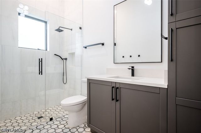 728 CARICA RD, Naples, FL 34108