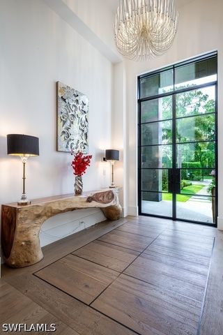 728 CARICA RD, Naples, FL 34108