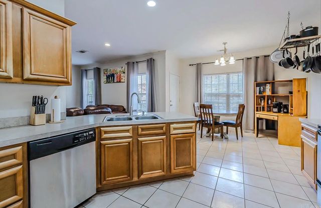 64 Horton HIlls Drive, Sheridan, AR 72150