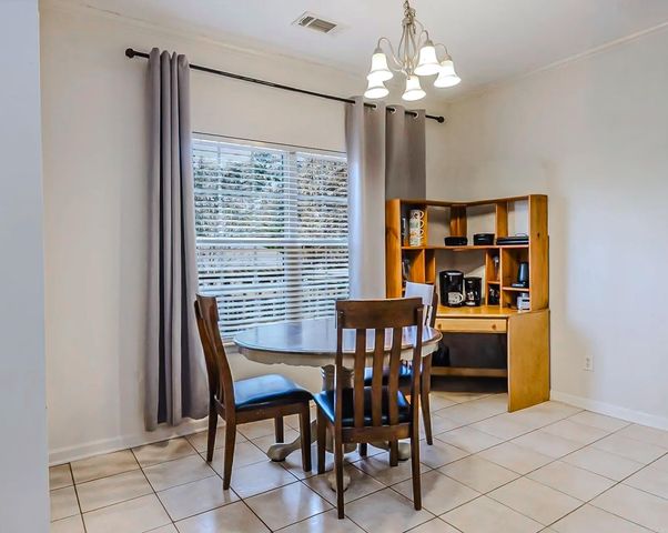 64 Horton HIlls Drive, Sheridan, AR 72150