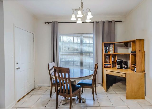 64 Horton HIlls Drive, Sheridan, AR 72150